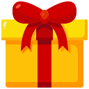 Gift